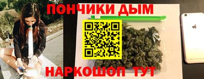 прущие крисы Шелехов